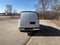 2026 Chevrolet Express 2500 Cargo Van