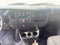 2026 Chevrolet Express 3500 Cargo Van