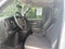2023 GMC Savana 2500 Cargo Van