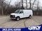 2026 GMC Savana 3500 Cargo Van