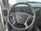 2024 Chevrolet Express 3500 12' Bay Bridge Van Body
