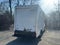 2024 Chevrolet Express 3500 12' Bay Bridge Van Body