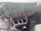 2025 Chevrolet Express 3500 11' Monroe CSV Body