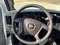 2024 Chevrolet Express 3500 14' Bay Bridge Van Body
