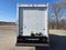 2024 Chevrolet Express 3500 14' Bay Bridge Van Body