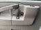 2025 Chevrolet Express 3500 15' Bay Bridge Van Body