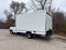 2025 Chevrolet Express 3500 15' Bay Bridge Van Body