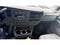2025 Chevrolet Express 3500 17' Bay Bridge Van Body