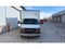2025 Chevrolet Express 3500 17' Bay Bridge Van Body