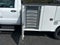 2024 Chevrolet Silverado 5500HD GM515 11' Reading Service Body