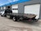 2022 Chevrolet Silverado 6500HD GM515 w/ Century 10S Carrier