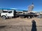 2023 Chevrolet Silverado 6500HD GM515 w/ Century 10S Carrier