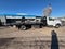 2023 Chevrolet Silverado 6500HD GM515 w/ Century 10S Carrier