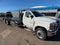 2023 Chevrolet Silverado 6500HD GM515 w/ Century 10S Carrier