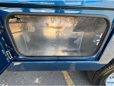 2023 Chevrolet Silverado 4500HD / Silverado 5 GM515 w/ Vulcan 894 Wrecker