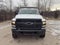 2024 Chevrolet Silverado 4500HD 11' Monroe Dump Body