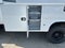2023 Chevrolet Silverado 5500HD 5500 4x4 11' Knapheide Service Body