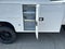 2023 Chevrolet Silverado 5500HD 5500 4x4 11' Knapheide Service Body