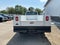 2023 Chevrolet Silverado 5500HD 5500 4x4 11' Knapheide Service Body