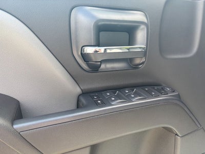 2023 Chevrolet Chevy 5500CC 4x4 w/ Vulcan 894 Wrecker w/ Vulcan 894 Wrecker