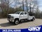 2023 Chevrolet Silverado 6500HD GM515 w/ Century 2465 Wrecker