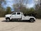 2023 Chevrolet Silverado 6500HD GM515 w/ Century 2465 Wrecker