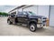 2023 Chevrolet Silverado 6500HD GM515 w/ Century 2465 12-ton wrecker