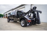 2023 Chevrolet Silverado 6500HD GM515 w/ Century 2465 12-ton wrecker