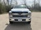 2023 Chevrolet Silverado 6500HD GM515 w/ Century 2465 12-ton wrecker
