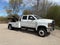 2023 Chevrolet Silverado 6500HD GM515 w/ Century 2465 12-ton wrecker