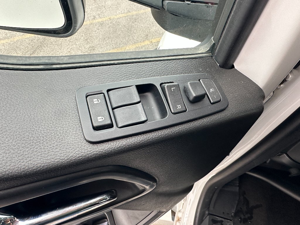 2025 Kenworth T880 CENTURY 28.5' WOOD INDUSTRIAL