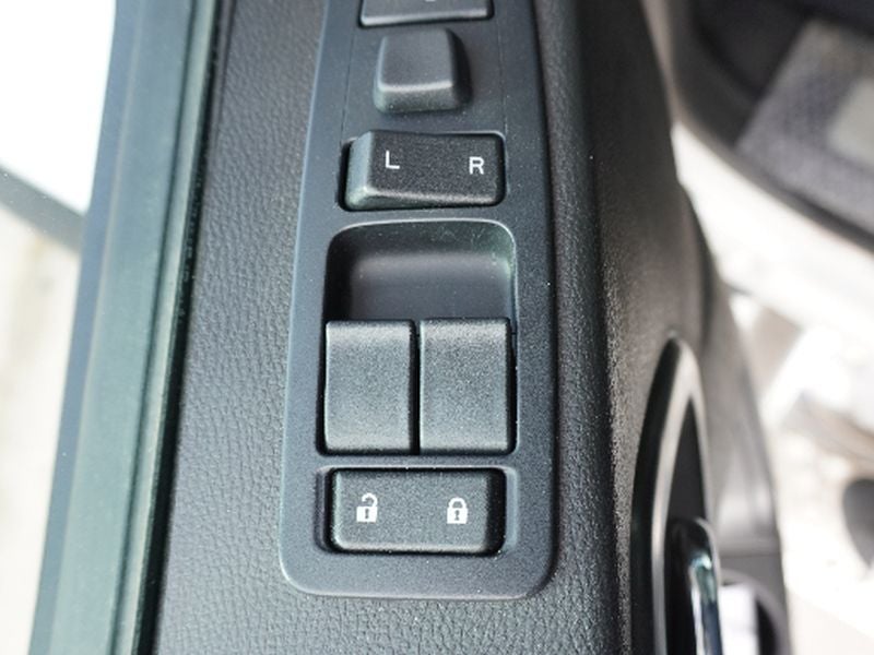 2025 Kenworth T880 CENTURY 28.5' WOOD INDUSTRIAL