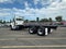 2025 Kenworth T880 CENTURY 28.5' WOOD INDUSTRIAL