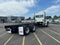 2025 Kenworth T880 CENTURY 28.5' WOOD INDUSTRIAL