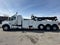 2024 Kenworth T880 CENTURY 1150 ROTATOR