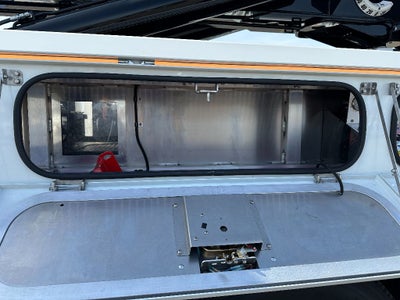 2024 Kenworth T880 CENTURY 1150 ROTATOR