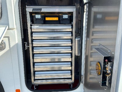 2024 Kenworth T880 CENTURY 1150 ROTATOR