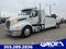 2024 Peterbilt 579 w/ Century 7035 Wrecker