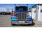 2024 Peterbilt 567 w/ Century 30S Industrial Carrier