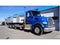 2024 Peterbilt 567 w/ Century 30S Industrial Carrier