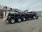 2026 Peterbilt 567 WITH A CENTURY 1150 ROTATOR