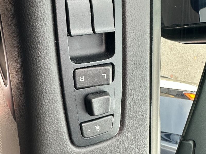 2026 Peterbilt 567 WITH A CENTURY 1150 ROTATOR