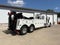 2025 Peterbilt CONVENTIONAL w/ Century 5130 and Allison Automatic