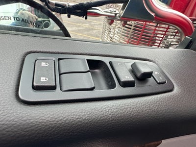 2025 Peterbilt 589 589 WITH A CENTURY 5130