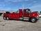 2025 Peterbilt 589 589 WITH A CENTURY 5130