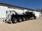 2025 Peterbilt 589S w/ Century 9055XL Allison Automatic