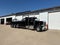 2025 Peterbilt 589S w/ Century 9055XL Allison Automatic
