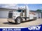 2022 Peterbilt 389 w/ Century 9055XL Wrecker