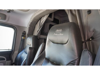 2022 Peterbilt 389 w/ Century 9055XL Wrecker