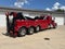 2023 CENTURY PETERBILT 389 w/ Century 9055XL Wrecker